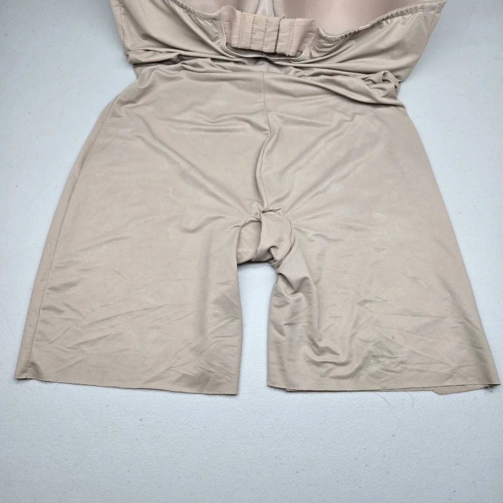 SPANX ***no bra